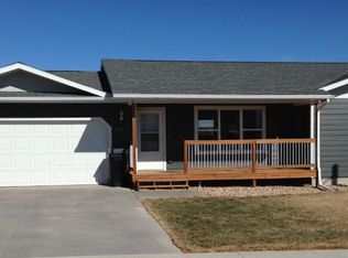 1912 Tumble Weed Trl, Spearfish, SD 57783