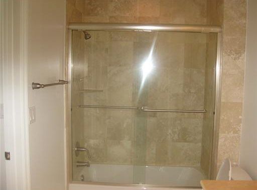 2nd image of 1755 E Hallandale Beach Blvd Unit 2121E