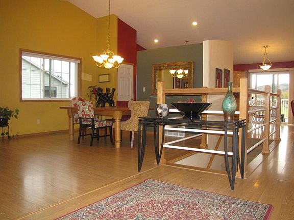 5th image of 17481 Saint Andrews Pl