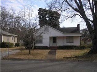 4C Country Club Hls, Tuscaloosa, AL 35401