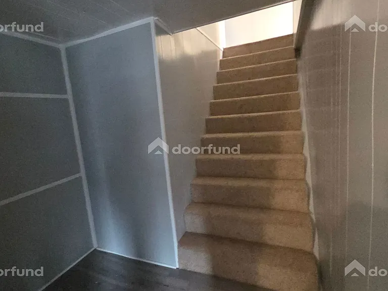 418 River St #1 — Photo 11