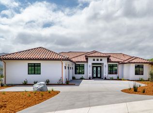 306 Pasadera Ct, Monterey, CA 93940