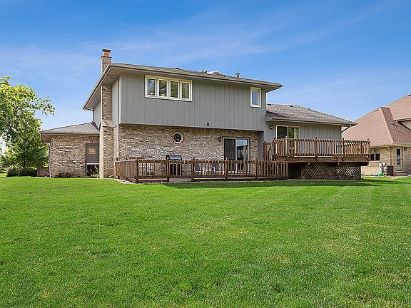 5th image of 15639 S Twin Lakes Dr