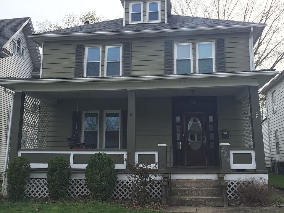 1st image of 629 7th St