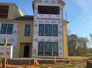 69 Vesper Grand Ave, Greensboro, GA 30642