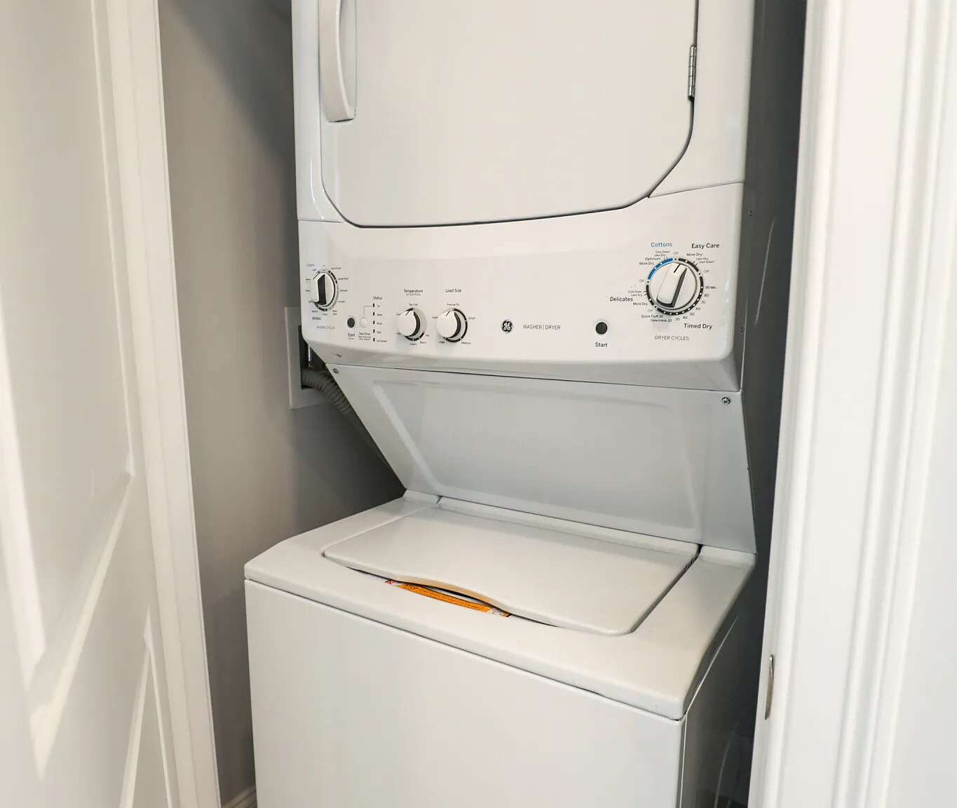 4 bed, 1500 sqft, $5,200 — Photo 4