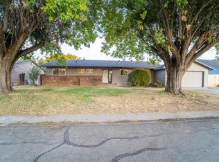 1647 Upland Dr, Yuba City, CA