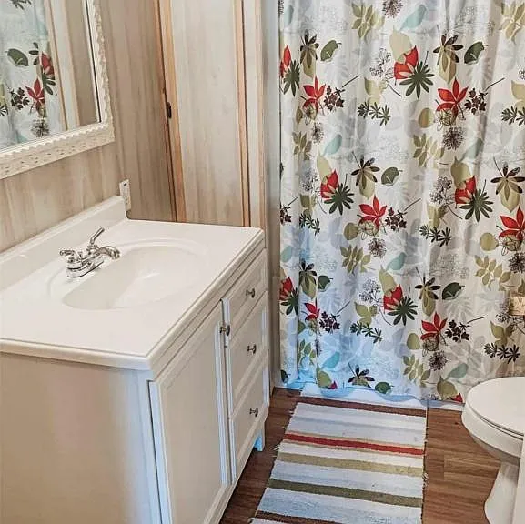 273 Jolene Reid Rd — Photo 13