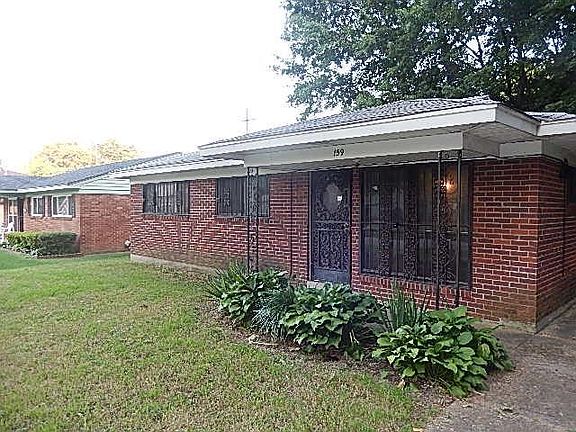5th image of 159 Southhill Ave