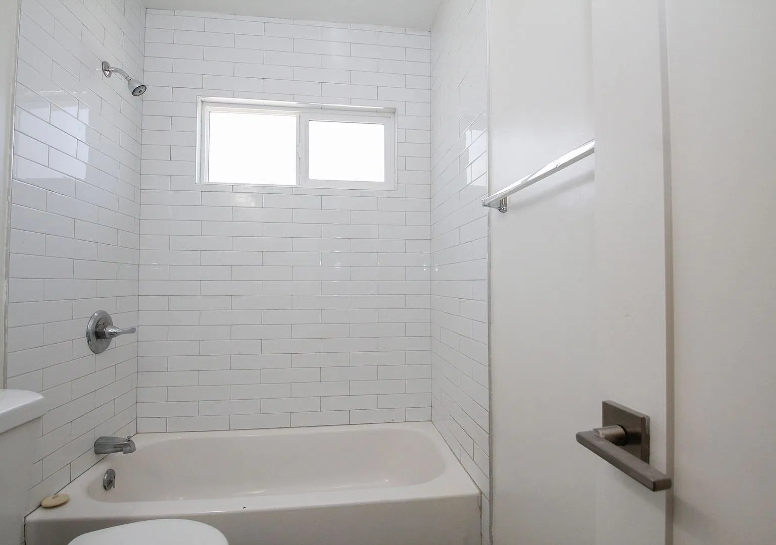 1625 - 1627 E. Palm Ave — Photo 2