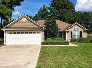4191 Meredith Dr, Valdosta, GA 31605