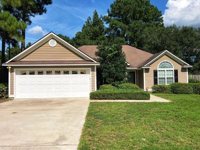 4191 Meredith Dr, Valdosta, GA, 31605