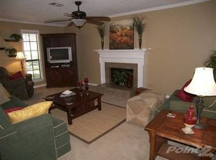 311 Nix Rd, Little Rock, AR 72211