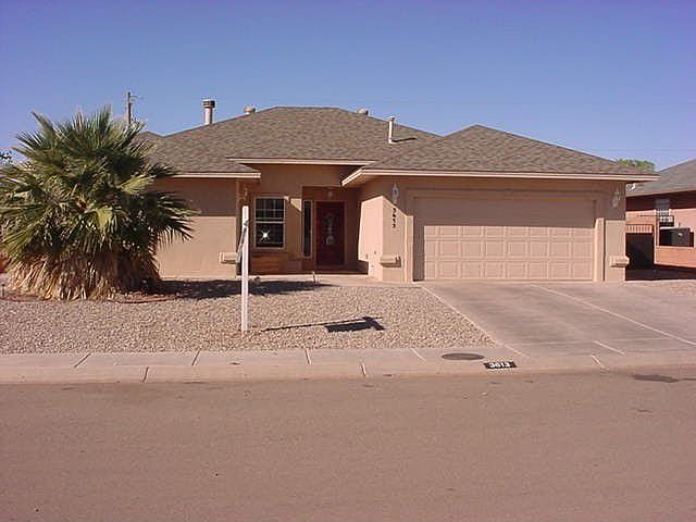 1st image of 3613 Ironwood Dr
