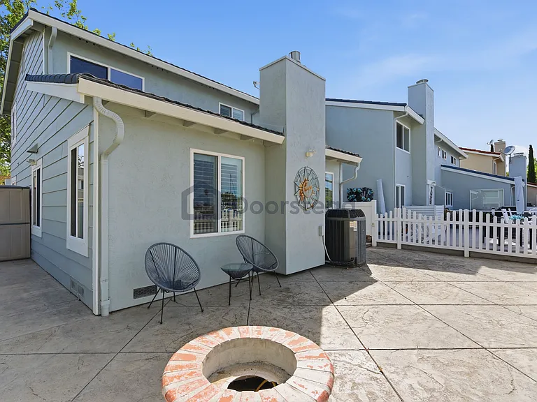 145 Shoreline Dr — Photo 30