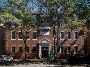 5055 SW 91st Ter APT 201, Gainesville, FL 32608