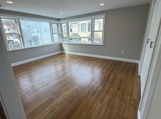 4 Milton Ave #1, Highland, NY 12528