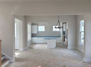 354 Baritone Rd, Summerville, SC 29486