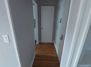 22 Atwood St #B5, Hartford, CT 06105