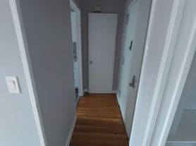 22 Atwood St