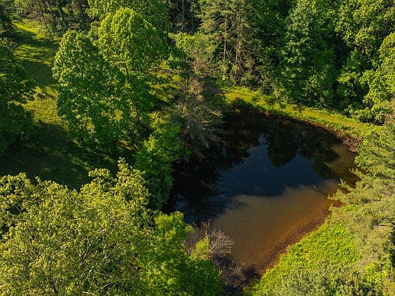 2nd image of Coolville Ridge Tract Rd #B
