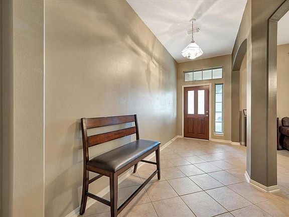 5th image of 4208 S Meridian Greens Drive