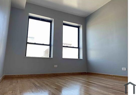 1st image of 3223 W North Ave