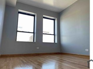 3223 W North Ave FLOOR 2, Chicago, IL 60651