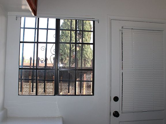3rd image of 6340 10th Ave #6404