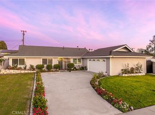4712 Santa Fe St, Yorba Linda, CA 92886