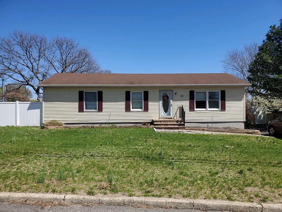1st image of 35 Taylor Ave
