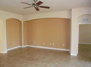 14099 Mirror Ct, Naples, FL 34114