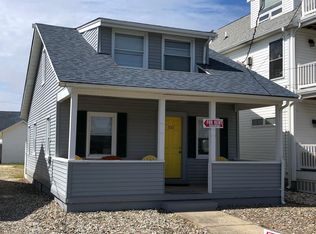 103 16th Ave, Belmar, NJ 07719