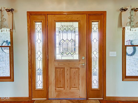 4th image of 2631 Penny Lee Dr