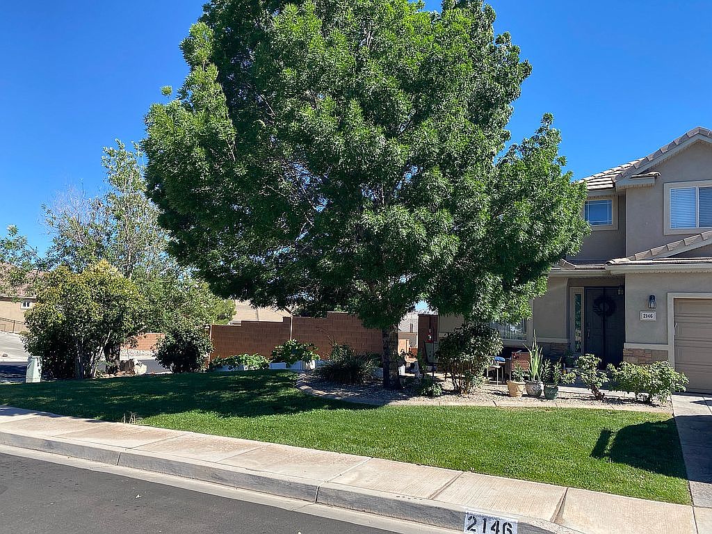 2146 E 2540 S, Saint George, UT 84790  Zillow