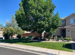 2146 E 2540 S, Saint George, UT 84790