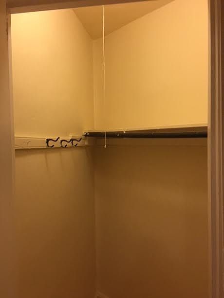 2nd image of 3121 N Hamlin Avenue # Fl 2nd
