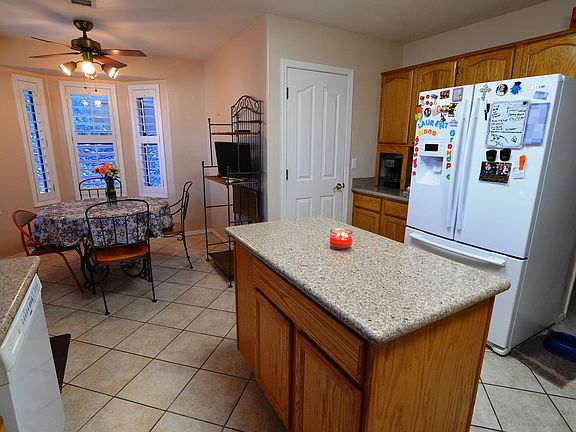 5th image of 236 Eagle Crest Cir