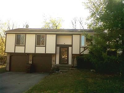1st image of 9849 Loralinda Dr