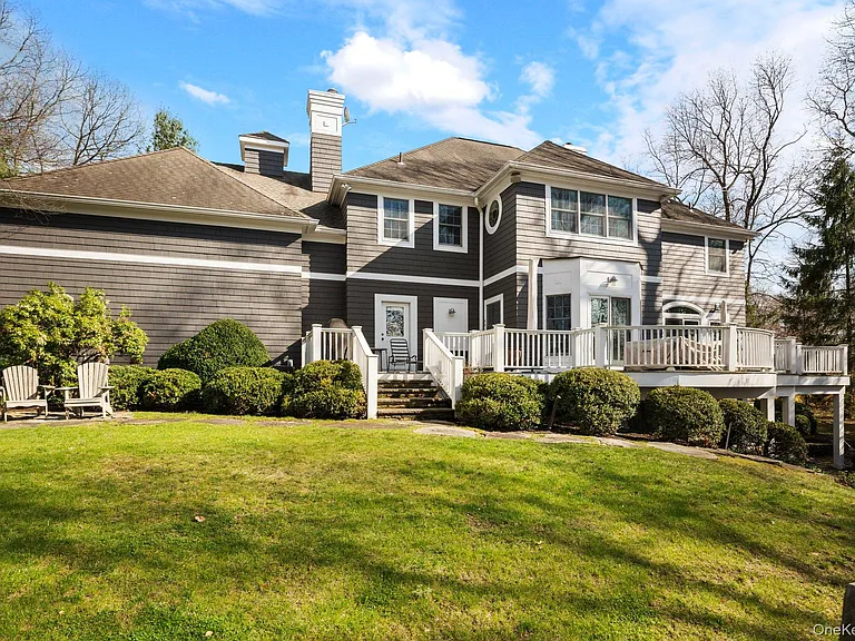 105 Hardscrabble Lake Dr — Photo 34