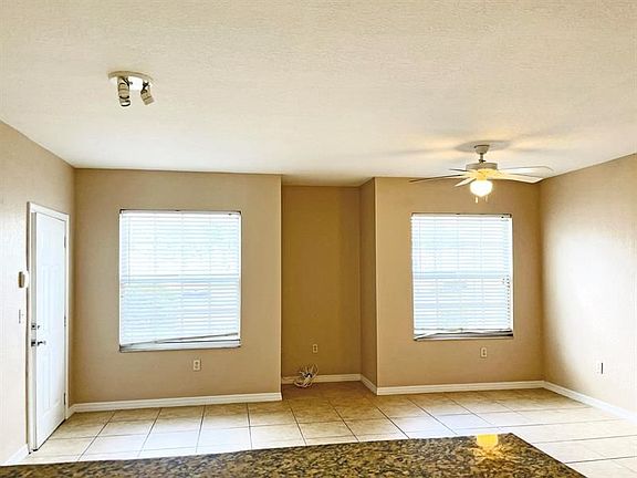 5th image of 140 SW Peacock Blvd APT 21-104
