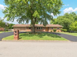 308 Huxley Rd, Knoxville, TN 37922