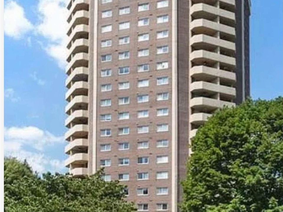 1st image of 1501 Clairmont Rd APT 1713