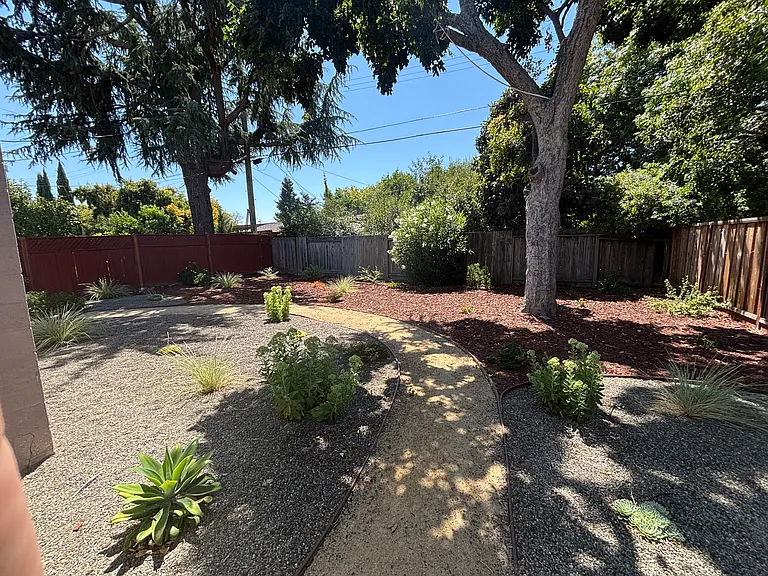 734 San Miguel Ave — Photo 11