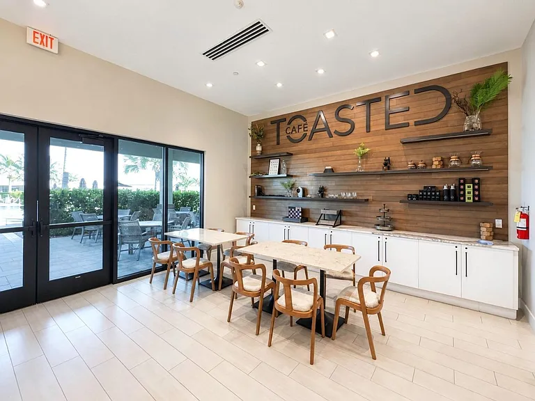 15514 Vittorio St — Photo 35