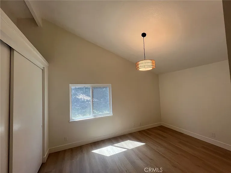 21475 Aguilar — Photo 7