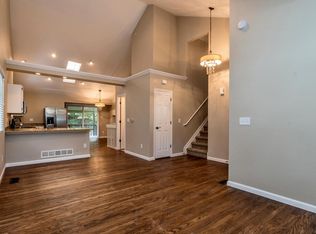 3616 E 107th Ave, Thornton, CO 80233