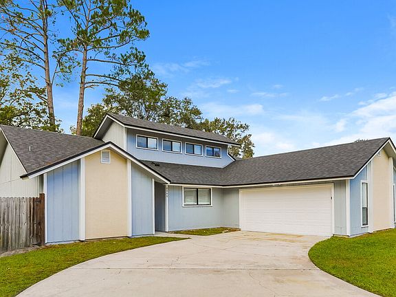 5th image of 8448 Boysenberry Ln