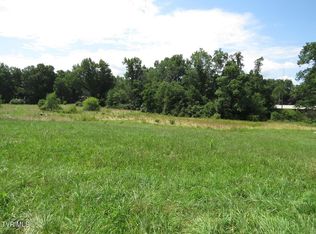 0 Coeburn Mountain Rd, Wise, VA 24293