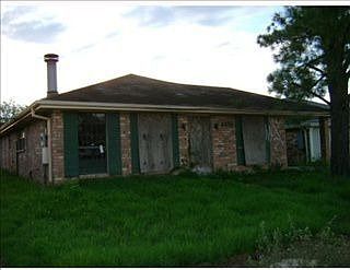 5th image of 4938 Pentland Dr